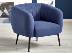 Dobja fel az irodát egy design székkel, fotellel!
