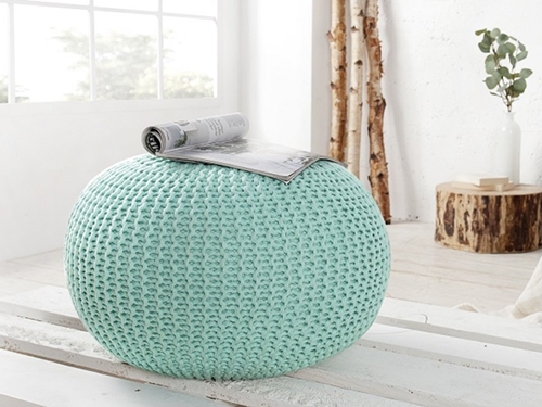 Dobja fel az irodát egy design székkel, fotellel!